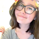 studyingamirite avatar