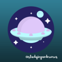 studyingandmemes avatar