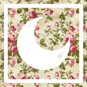 studyingandspirituality avatar