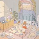 studyingangels avatar