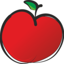 studyingapple avatar