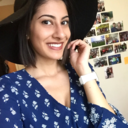 studyingatitsfinest-blog avatar