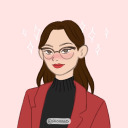 studyingatvitamaeternam avatar