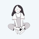 studyingblush avatar