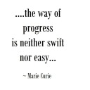 studyingchemeng avatar