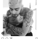 studyingclique avatar