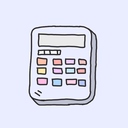 studyingdumpling avatar