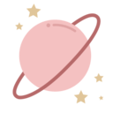 studyingenlit avatar