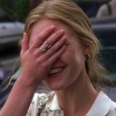 studyingfilms avatar