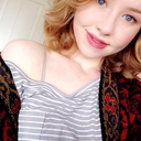 studyinghearts avatar