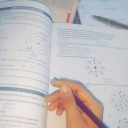 studyinginagony avatar