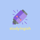 studyingish avatar