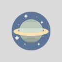 studyinglikedead avatar