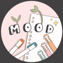 studyingmood avatar