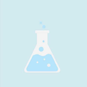 studyingmoose avatar