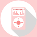 studyingmp3 avatar