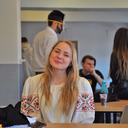 studyingnastya avatar