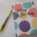 studyingology-blog avatar