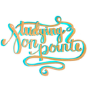 studyingonpointe-blog avatar