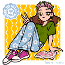 studyingpearl avatar