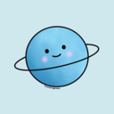 studyingplanet avatar
