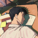 studyingpookie avatar