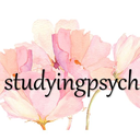 studyingpsych-blog avatar