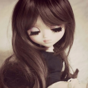 studyings-stuff avatar