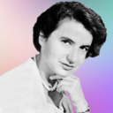 studyingscientist avatar