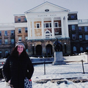 studyingsenior avatar