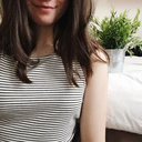 studyingsimply avatar