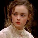 studyingsoftie avatar