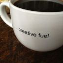 studyingstardust avatar