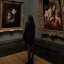 studyingstranger avatar