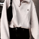 studyingstudent avatar