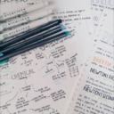 studyingstudent101 avatar