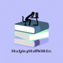 studyingstuffwithem avatar