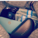 studyingsugar avatar