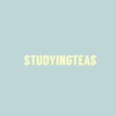 studyingteas avatar