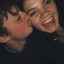 studyingthegrind avatar