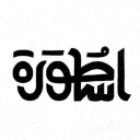 studyingtime2022 avatar