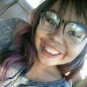 studyingwith-ami avatar