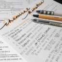 studyingwithcaroline avatar