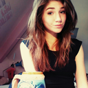 studyingwithfairydust avatar