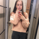 studyingwithgrace-blog avatar