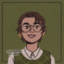 studyingwithjay avatar