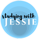 studyingwithjessie avatar