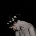 studyingwiththemuses avatar