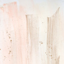 studyinthebluemoon avatar