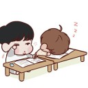 studykaisoo avatar